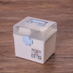 手提醫(yī)藥箱（?。?/></a></div>
<div   id=