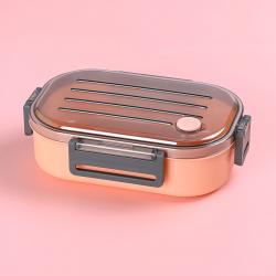 慕雅便當盒 800ml