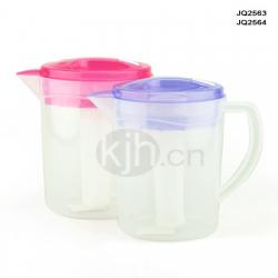 冰水壺（大號(hào)、小號(hào)）2300