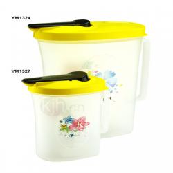 橢圓冷水壺、調(diào)料壺