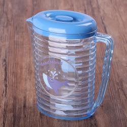 百寶冷水壺（?。?800ML