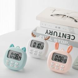 小動物計(jì)時器